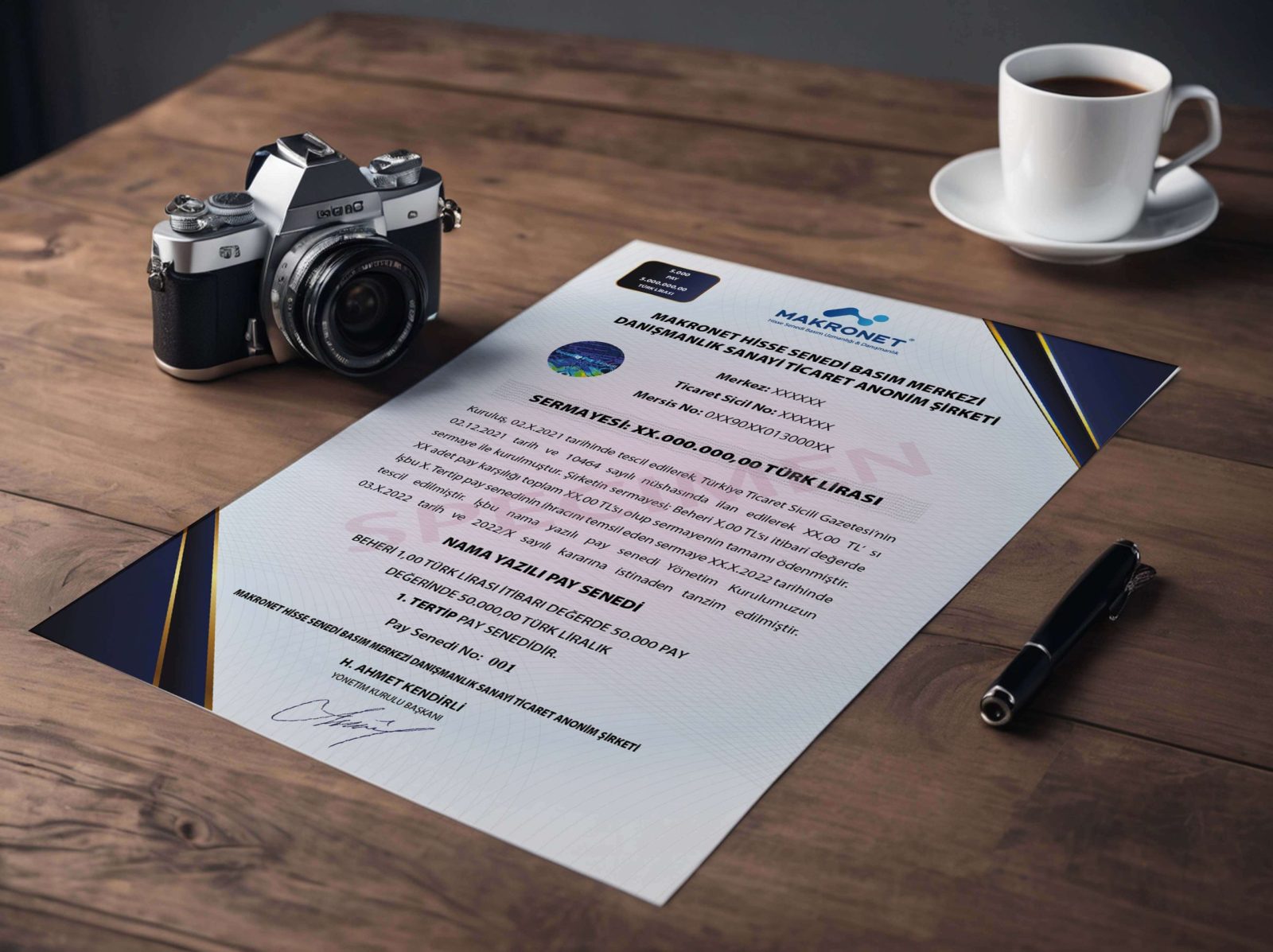 Hisse Senedinin Değer Artış Kazancında İlk İktisap Tarihi