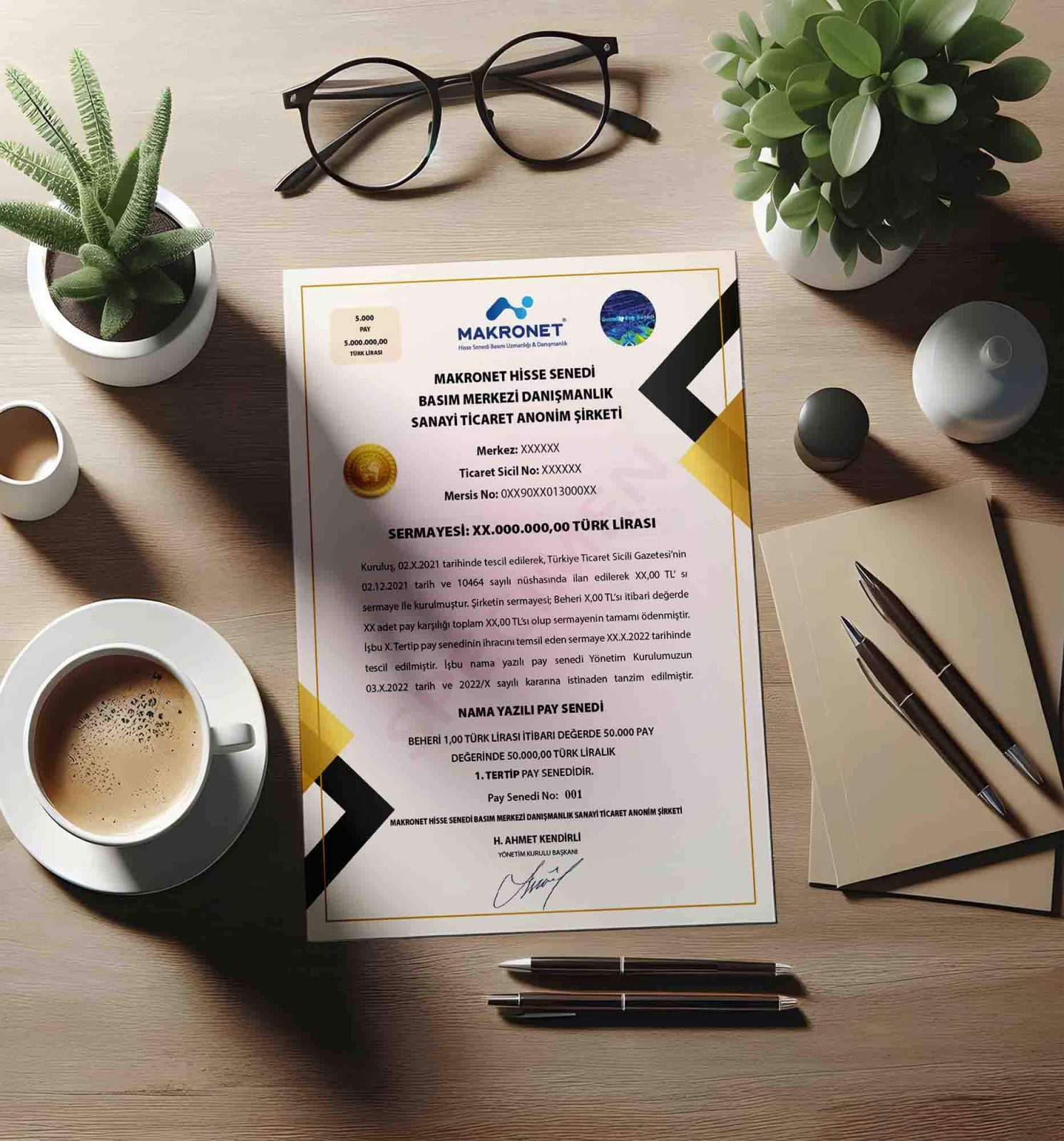 Hamiline Pay Kayıt Sistemi HPKS