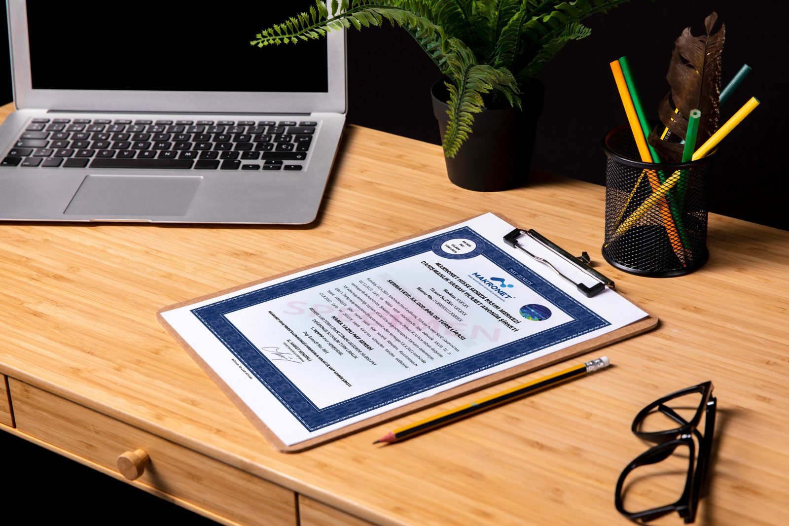 Pay Defteri Zayi Belgesi Nasıl Alınır