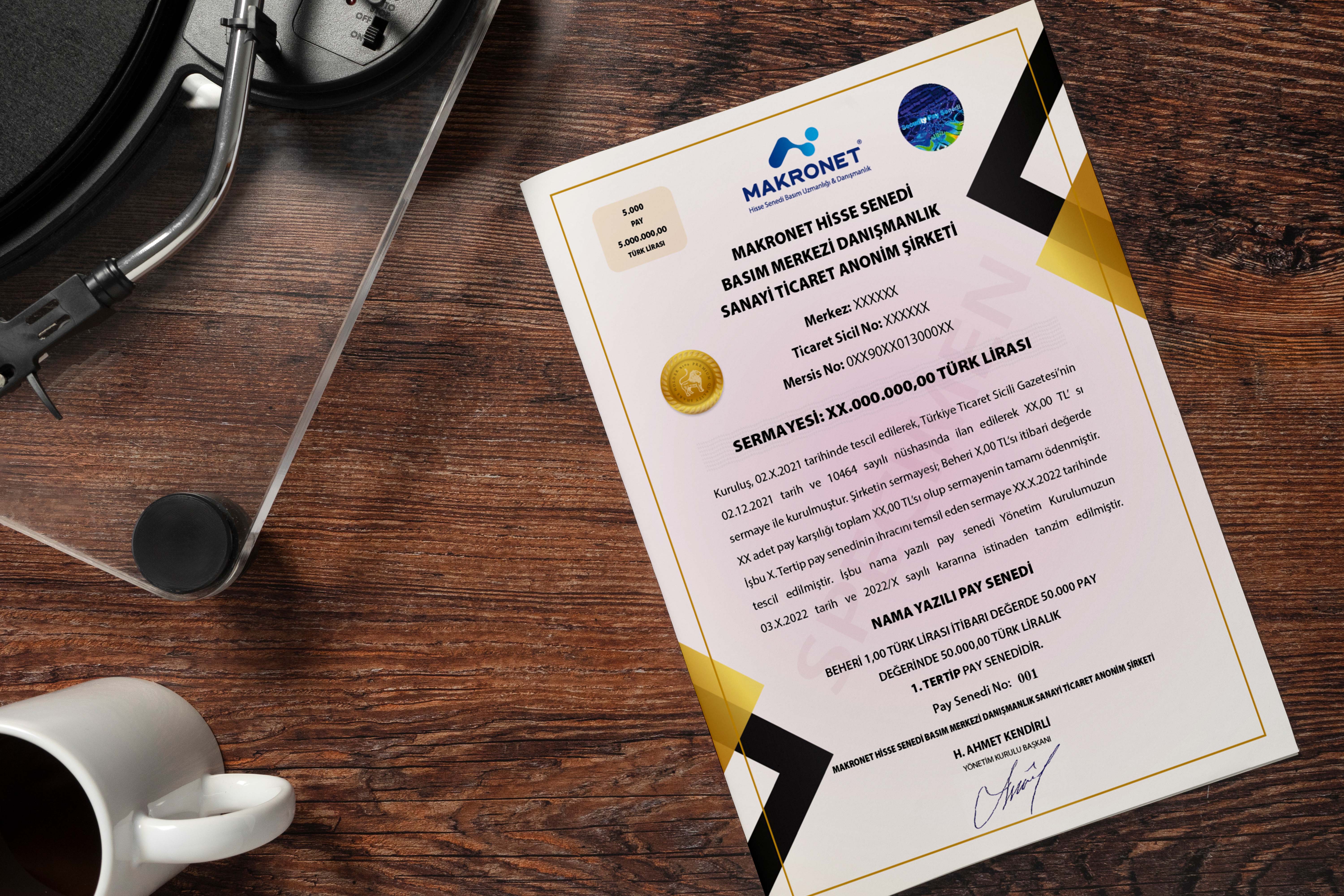 Bedelli Sermaye Artırımı Nedir? Avantajları ve Dezavantajları