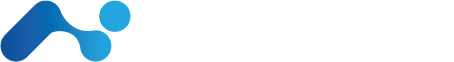 makronet logo