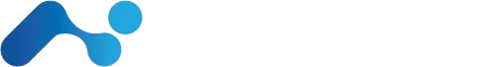 makronet logo