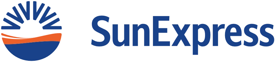 Sun Express Logo