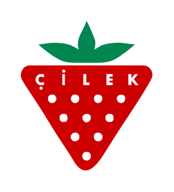 Çilek Mobilya Logo