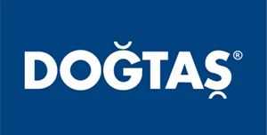 Doğtaş Logo