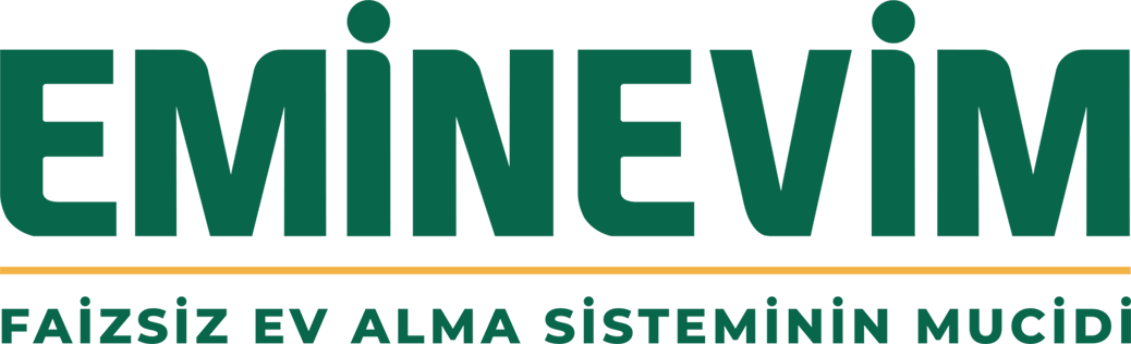 Eminevim Logo