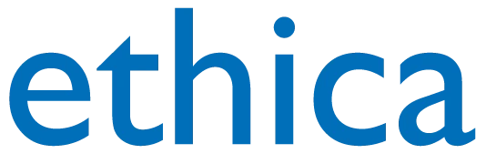 Ethica Logo