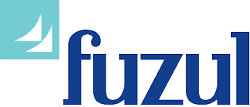 Fuzul Logo