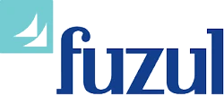 Fuzul Logo