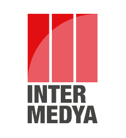 İnter Medya Logo