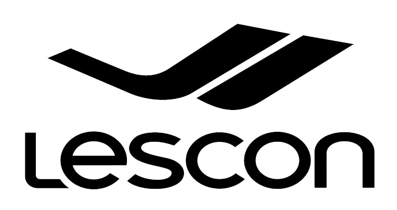 Lescon Logo