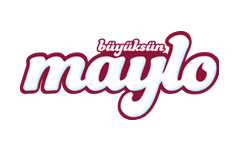 Maylo Logo