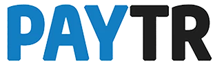 Paytr Logo