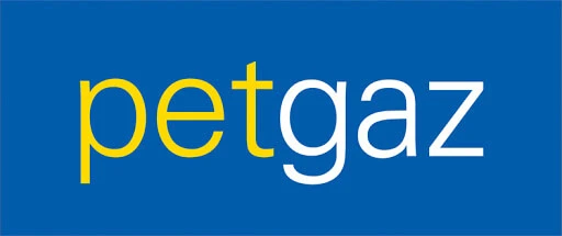 Petgaz Logo