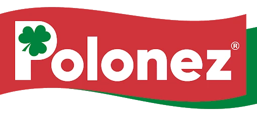 Polonez Logo