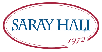 Saray Halı Logo