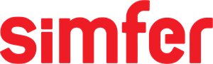 Simfer Logo