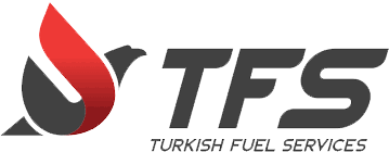 Tfs Logo