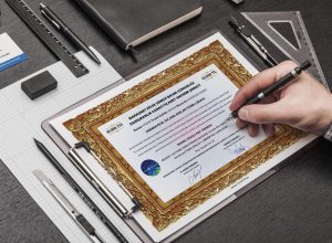 Sermaye artırımı sonrası hisse senedi basımı ve vergi avantajı